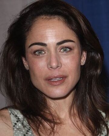 Pictures of yancy butler