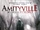 Amityville: Mt. Misery Road (2018)