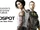 Blindspot (2015)