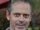 C. Thomas Howell (1966)