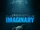 Imaginary (2024)