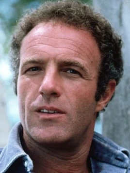 James Caan-1940