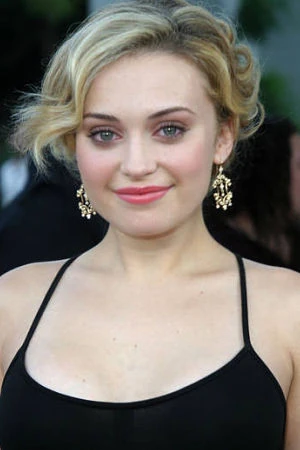 Monica Keena (1979) | Movie and TV Wiki | Fandom