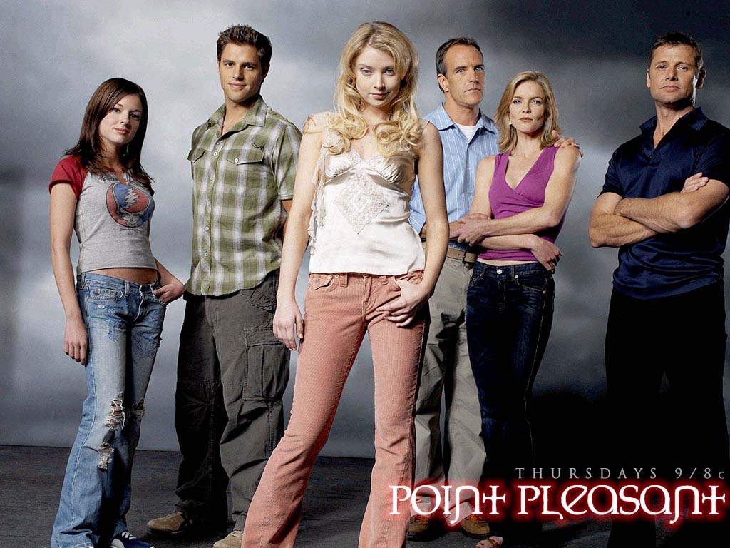 Please point. Поинт Плезант сериал. Поинт Плезант (2005). Поинт Плезант сериал 2005 актёры. Эко Пойнт сериал.