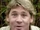 Steve Irwin (1962)
