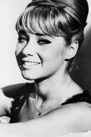 Bobbie Shaw Chance 1943 Movie And Tv Wiki Fandom