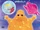 Boohbah (2003)
