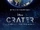 Crater (2023)