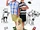 Diary of a Wimpy Kid: Dog Days (2012)