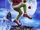 Dr. Seuss' How the Grinch Stole Christmas (2000)