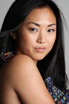 Erika fong transformers cheap