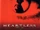 Heartless (1997)