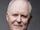 John Lithgow (1945)