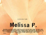 Melissa P. (2005)
