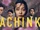 Pachinko (2022)