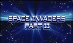 Space Invaders Part II-TMNT2k3