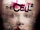 Cell 2, The (2009)