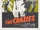 Crazies, The (1973)