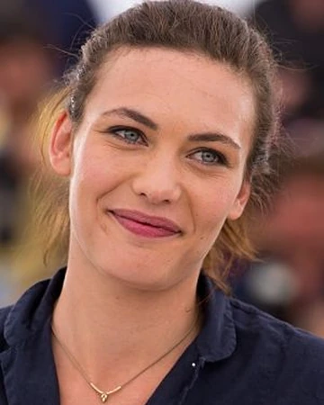 Aomi Muyock 1989 Movie And Tv Wiki Fandom Born aomi muyock sessions on 14th january, 1989 in. aomi muyock 1989 movie and tv wiki