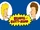 Beavis and Butt-head (1993)