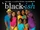 Black-ish (2014)