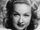 Bonita Granville (1923)