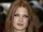 Bonnie Wright (1991)