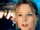 Flightplan (2005)
