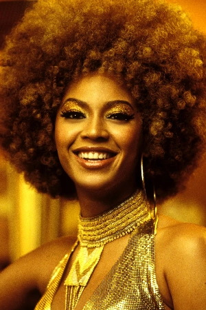 Foxxy Cleopatra (Austin Powers) | Movie and TV Wiki | Fandom