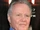 Jon Voight (1938)
