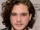 Kit Harington (1986)