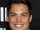 Michael Copon (1982)