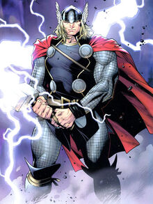 Mighty-Thor GodofStorms