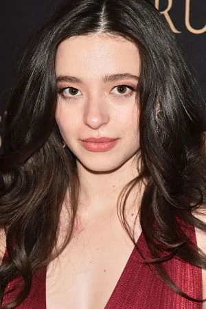 Mikey Madison (1999) | Movie and TV Wiki | Fandom