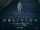 Oblivion (2013)