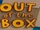 Out of the Box (1998)