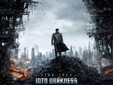 Star Trek Into Darkness (2013)