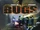 Bugs (2003)