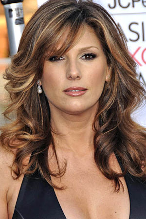 Daisy Fuentes (1966), Movie and TV Wiki