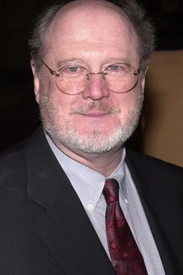 David Ogden Stiers