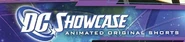 DC Showcase Franchise