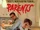 Parents (1989)