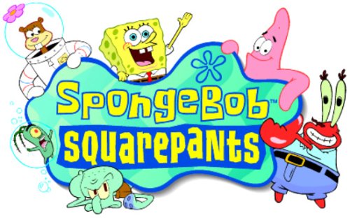 SpongeBob SquarePants (1999) | Movie and TV Wiki | Fandom