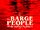 Barge People, The (2018)