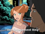 The Engagement Ring-TMNT2k3