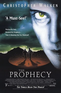 The Prophecy1995