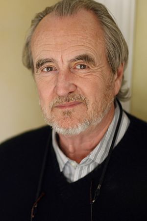 Wes Craven (1939) Movie and TV Wiki Fandom Wes Craven (1939) Movie and TV Wiki Fandom