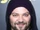 Bam Margera (1979)