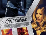 Contraband (2012)