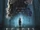 Echoes (2022)